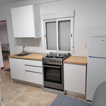 Apartamentos Playa Holidays Malaga Ngoại thất bức ảnh