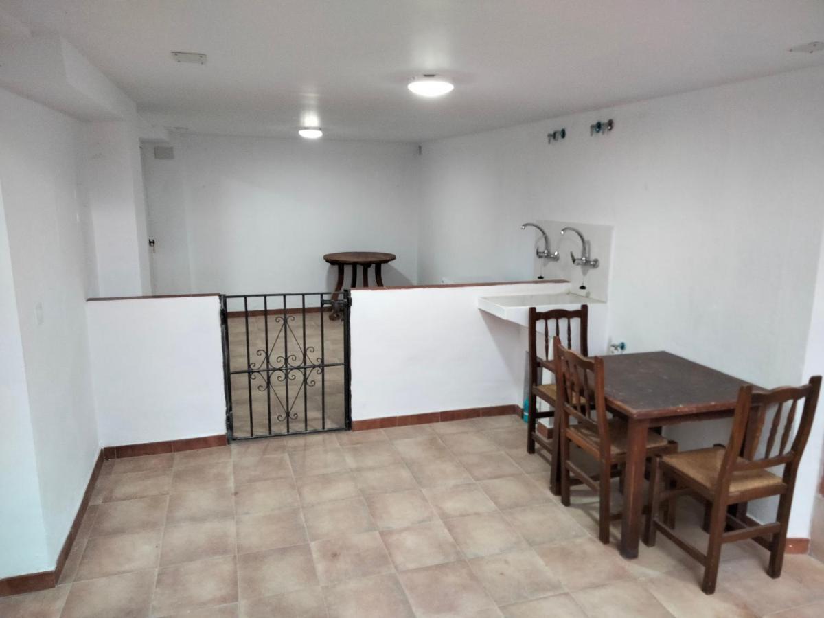 Apartamentos Playa Holidays Malaga Ngoại thất bức ảnh
